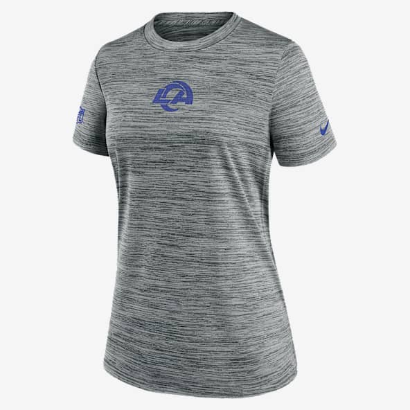 Los Angeles Rams Jerseys, Apparel & Gear. Nike.com